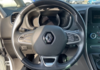 renault-scenic-iv-1-3-tce-140ch-fap-limited-130g - 881064713