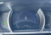 renault-scenic-iv-1-3-tce-140ch-fap-limited-130g - 881064713