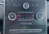 renault-scenic-iv-1-3-tce-140ch-fap-limited-130g - 881064713