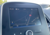 renault-scenic-iv-1-3-tce-140ch-fap-limited-130g - 881064713