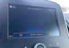 renault-scenic-iv-1-3-tce-140ch-fap-limited-130g - 881064713
