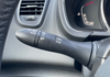 renault-scenic-iv-1-3-tce-140ch-fap-limited-130g - 881064713