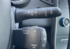 renault-scenic-iv-1-3-tce-140ch-fap-limited-130g - 881064713