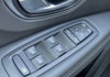 renault-scenic-iv-1-3-tce-140ch-fap-limited-130g - 881064713