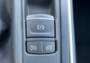 renault-scenic-iv-1-3-tce-140ch-fap-limited-130g - 881064713