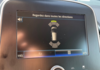 renault-scenic-iv-1-3-tce-140ch-fap-limited-130g - 881064713