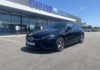 mercedes-cla-shooting-brake-250-e-160-102ch-amg-line-8g-dct - 881244713