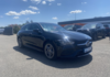 mercedes-cla-shooting-brake-250-e-160-102ch-amg-line-8g-dct - 881244713