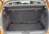renault-captur-ii-1-3-tce-140ch-intens-edc - 881294713