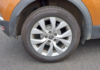 renault-captur-ii-1-3-tce-140ch-intens-edc - 881294713