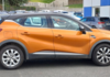 renault-captur-ii-1-3-tce-140ch-intens-edc - 881294713