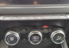 renault-captur-ii-1-3-tce-140ch-intens-edc - 881294713