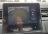 renault-captur-ii-1-3-tce-140ch-intens-edc - 881294713