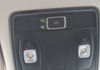 renault-captur-ii-1-3-tce-140ch-intens-edc - 881294713