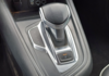 renault-captur-ii-1-3-tce-140ch-intens-edc - 881294713