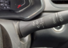 renault-captur-ii-1-3-tce-140ch-intens-edc - 881294713