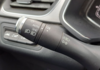 renault-captur-ii-1-3-tce-140ch-intens-edc - 881294713
