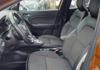 renault-captur-ii-1-3-tce-140ch-intens-edc - 881294713