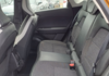 renault-captur-ii-1-3-tce-140ch-intens-edc - 881294713