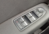 renault-captur-ii-1-3-tce-140ch-intens-edc - 881294713
