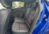 renault-clio-v-1-0-tce-100ch-rs-line - 881414713