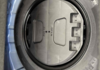 renault-clio-v-1-0-tce-100ch-rs-line - 881414713