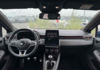 renault-clio-v-1-0-tce-100ch-rs-line - 881414713