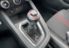 renault-clio-v-1-0-tce-100ch-rs-line - 881414713
