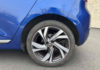 renault-clio-v-1-0-tce-100ch-rs-line - 881414713