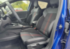 renault-clio-v-1-0-tce-100ch-rs-line - 881414713