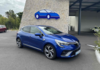 renault-clio-v-1-0-tce-100ch-rs-line - 881414713