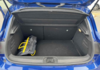 renault-clio-v-1-0-tce-100ch-rs-line - 881414713