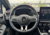renault-clio-v-1-0-tce-100ch-rs-line - 881414713