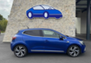 renault-clio-v-1-0-tce-100ch-rs-line - 881414713