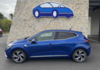 renault-clio-v-1-0-tce-100ch-rs-line - 881414713