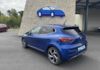 renault-clio-v-1-0-tce-100ch-rs-line - 881414713