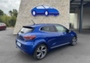 renault-clio-v-1-0-tce-100ch-rs-line - 881414713