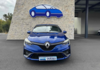 renault-clio-v-1-0-tce-100ch-rs-line - 881414713