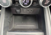 renault-clio-v-1-0-tce-100ch-rs-line - 881414713