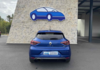 renault-clio-v-1-0-tce-100ch-rs-line - 881414713