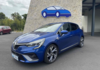 renault-clio-v-1-0-tce-100ch-rs-line - 881414713