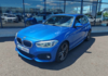 bmw-serie-1-f21-f20-116i-109ch-m-sport-5p - 881474713