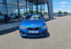 bmw-serie-1-f21-f20-116i-109ch-m-sport-5p - 881474713