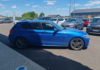 bmw-serie-1-f21-f20-116i-109ch-m-sport-5p - 881474713