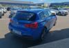 bmw-serie-1-f21-f20-116i-109ch-m-sport-5p - 881474713