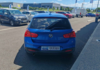 bmw-serie-1-f21-f20-116i-109ch-m-sport-5p - 881474713