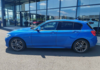 bmw-serie-1-f21-f20-116i-109ch-m-sport-5p - 881474713