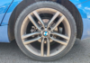 bmw-serie-1-f21-f20-116i-109ch-m-sport-5p - 881474713