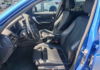 bmw-serie-1-f21-f20-116i-109ch-m-sport-5p - 881474713
