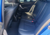 bmw-serie-1-f21-f20-116i-109ch-m-sport-5p - 881474713